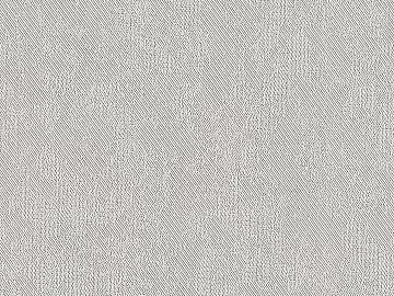 plain cloth texture (ID:ffaag41505)