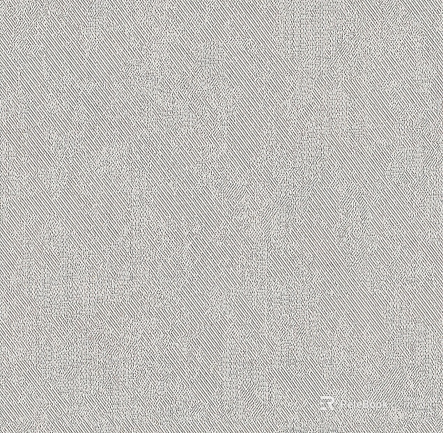plain cloth texture