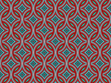 geometric line texture (ID:ffaag00427)