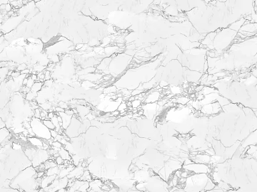 Mesh pattern marble silver white stone brick texture (ID:ffacg26076)