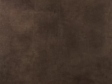 Vintage leather texture (ID:ffajh717767)