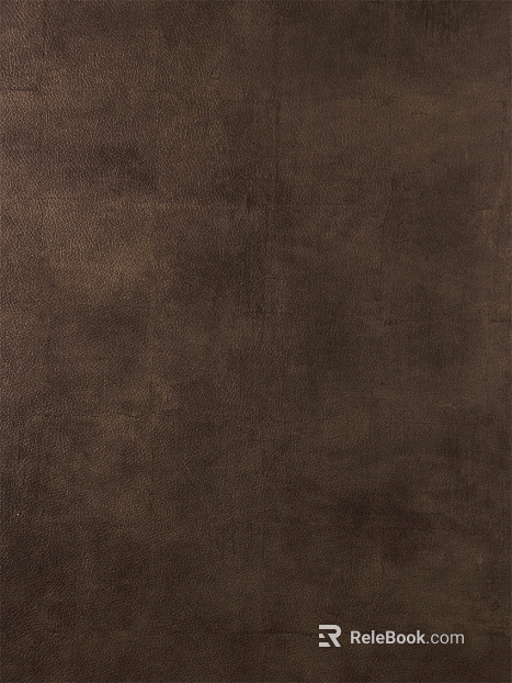 Vintage leather texture