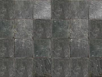 permeable brick texture (ID:ffajg82257)