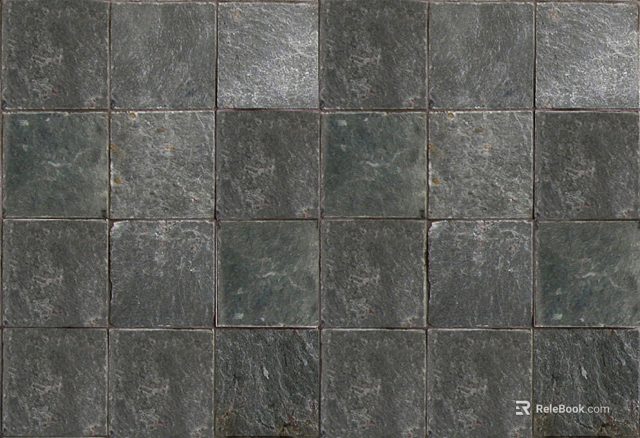 permeable brick texture