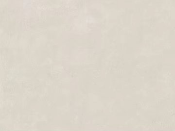 Cement Tile texture (ID:ffaag88670)