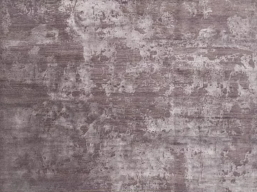 Plain pattern carpet texture (ID:ffacg07613)