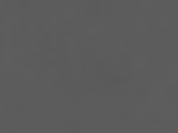 Dark gray latex paint interior wall texture (ID:ffaeh308391)
