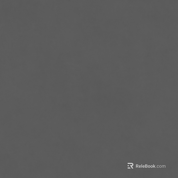 Dark gray latex paint interior wall texture