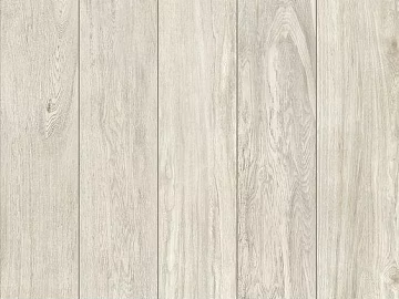 Wooden panel texture (ID:ffaeg99479)