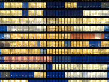 Day and Night Window texture (ID:ffach632303)