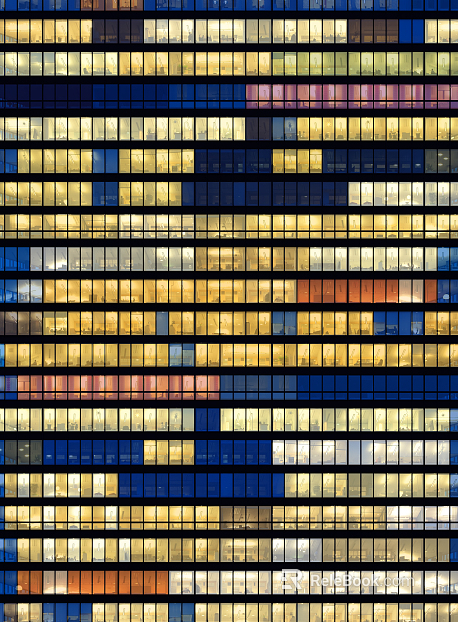 Day and Night Window texture