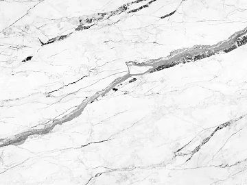 mesh pattern marble texture (ID:ffaff8277)
