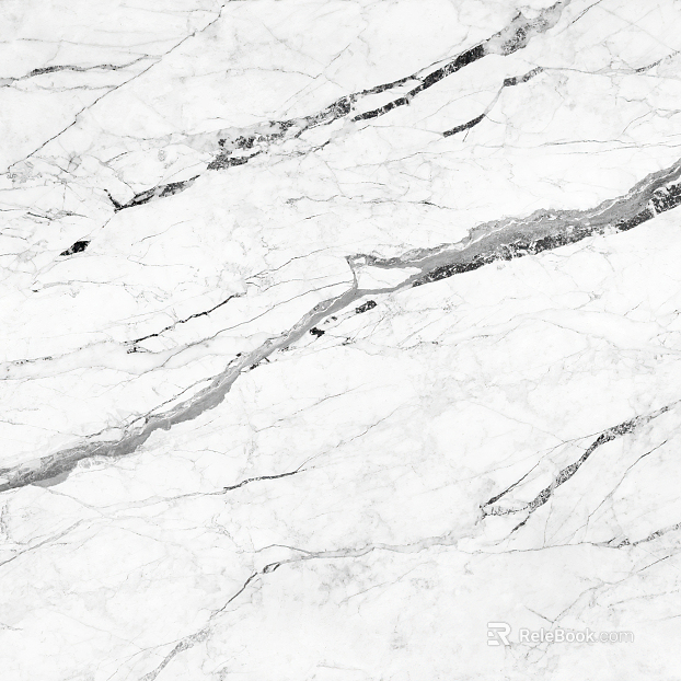 mesh pattern marble texture