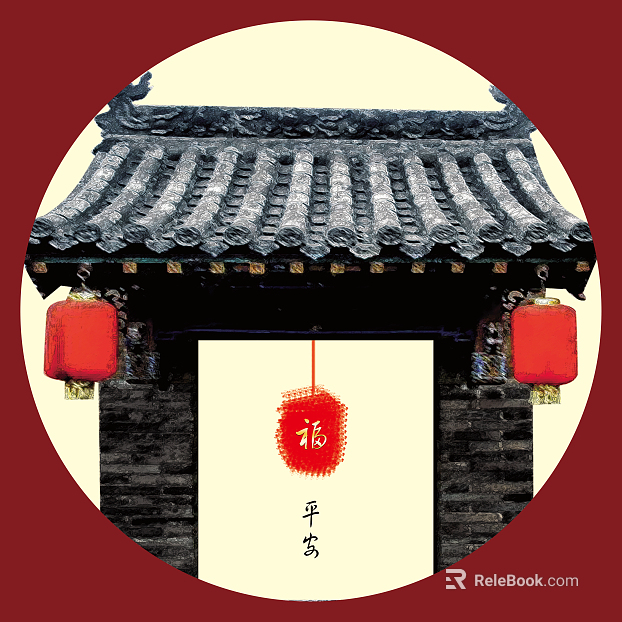 architectural painting texture