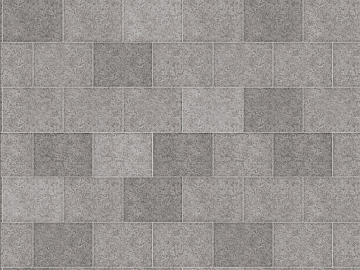 Antique Brick texture (ID:ffagg35721)