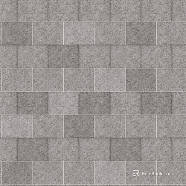 Antique Brick Quartz Brick texture