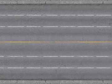 Highway texture (ID:ffaff8994)