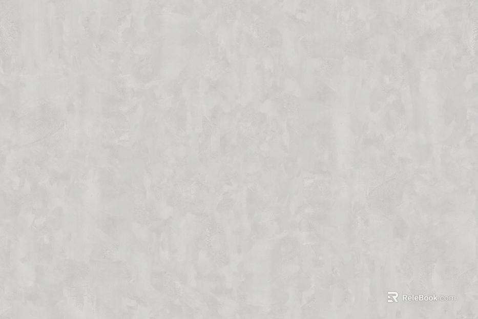cement seamless texture