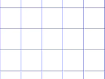Plaid Wallpaper texture (ID:ffaag56612)