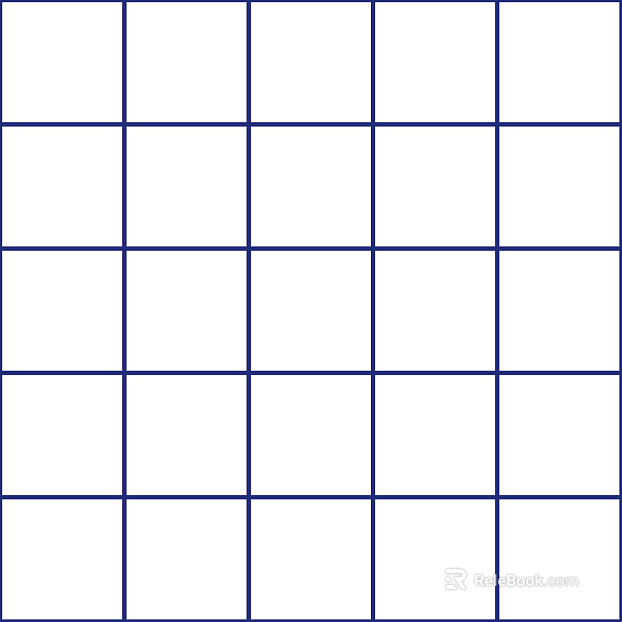 Plaid Wallpaper texture