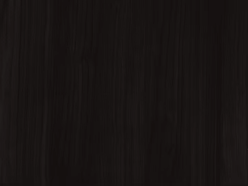 wood grain seamless 3d model