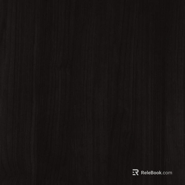 wood grain seamless texture