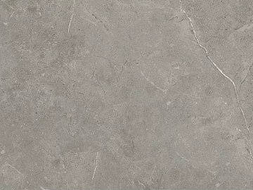 Cement floor texture (ID:ffaeg47072)