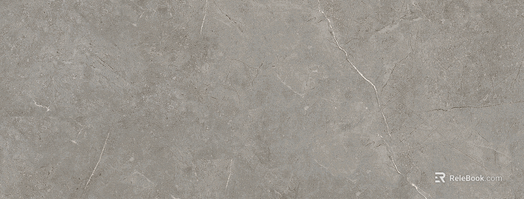 Cement floor texture