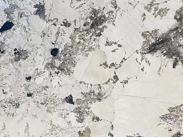 Pandora Luxury Stone texture (ID:ffach656006)