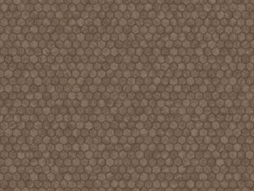 Tan Hexagon Mosaic Wall Decoration texture (ID:ffaeh231396)