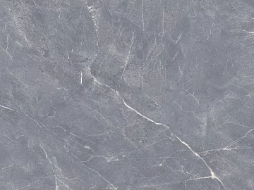 marble rock slab texture (ID:ffabg03919)