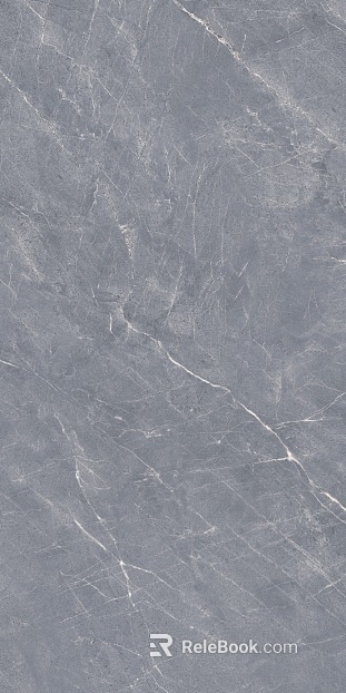 marble rock slab texture