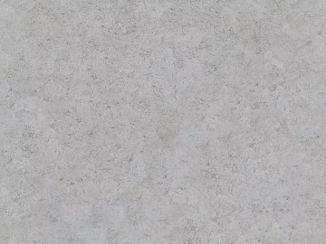 Paint surface, wall texture coating (ID:ffajh315872)