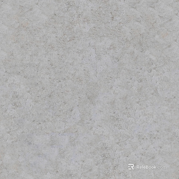 Paint surface, wall texture coating texture