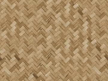 Woven seamless texture (ID:ffaeg98814)