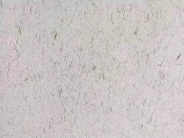 Mud texture (ID:ffajg52537)