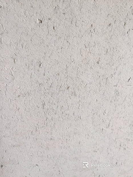 Mud texture