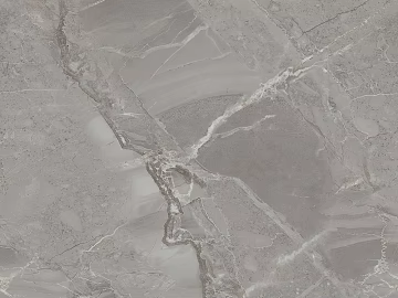 marble rock slab texture (ID:ffabg78599)