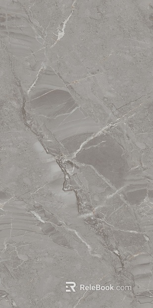 marble rock slab texture