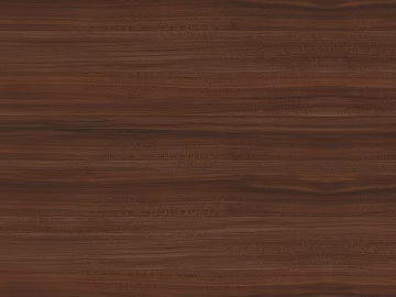 Wood grain texture (ID:ffagg98273)