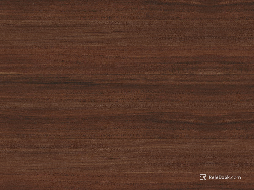 Wood grain texture