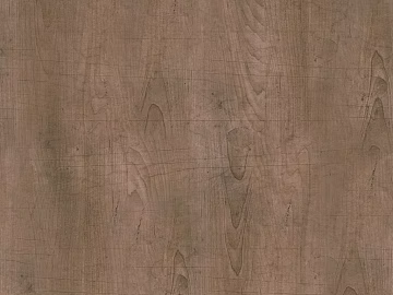 wood grain seamless texture (ID:ffacg26018)