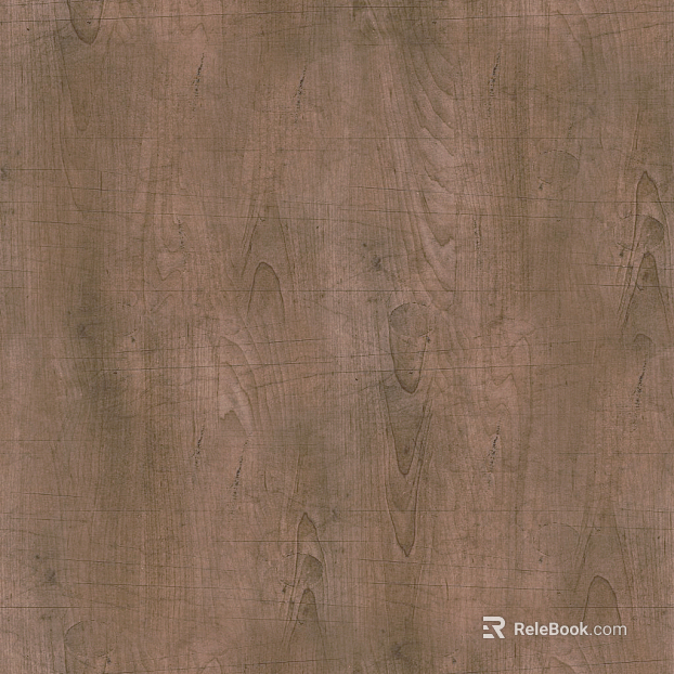 wood grain seamless texture
