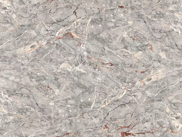mesh pattern marble texture (ID:ffajg59078)