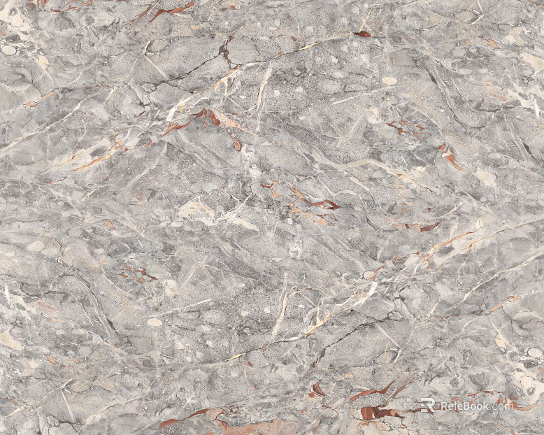 mesh pattern marble texture