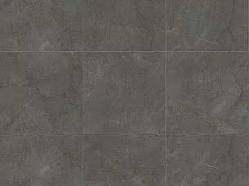 Cement brick 3d model