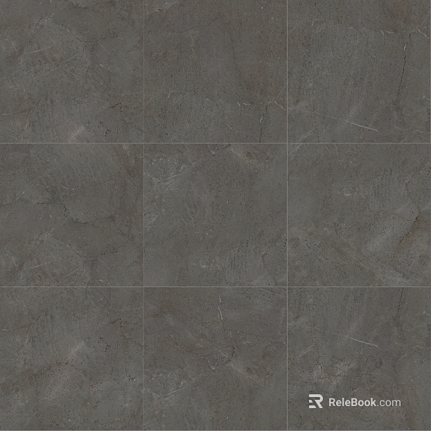 Cement brick texture