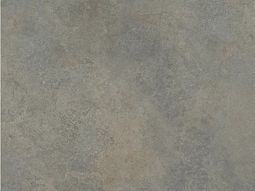 Mona Lisa Cement texture (ID:ffabg80090)