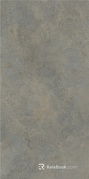 Mona Lisa Cement texture