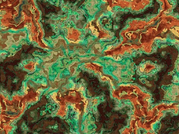 abstract painting texture (ID:ffabg18234)